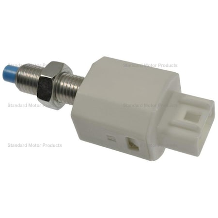 Standard Ignition STOPLIGHT SWITCH SLS585